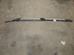 2005 2007 Ford Freestyle Roof Luggage Carrier Side Rail Left Driver Used. Fixed Price $170.99.
