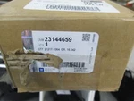 Chevrolet Gm Oem Traverse Roof Rack Luggage Carrier-side Rail Left 23144659. Fixed Price $139.25.