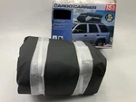 Pilot CG-41 Rooftop Cargo Carrier Basket 53" X 31" 17". Fixed Price $34.16.
