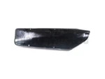 Toyota Genuine 63494-35021 Cover Roof Rack Leg Lh. Fixed Price $94.48.