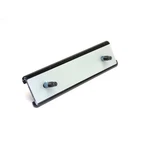 Mopar 55360618AA Spare Tire Bracket For 2002 2007 Liberty Jeep. Fixed Price $57.30.