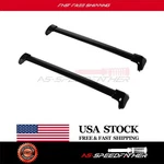 Pair Top Roof Rack Cross Bar For 2012-2016 Honda Crv Cr-v Model Luggage 2X. Fixed Price $56.79.