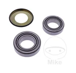 15287- Tapered Steering Bearing Altn: 7360231 Compatible With Honda Gl 1500 Se Go. Fixed Price $69.47.
