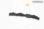 2020-2024 Ford Explorer Front Right Upper Roof Molding Retainer Bracket Oem. Fixed Price $23.39.