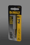 Dewalt DW2045 3 Inch Magnetic Bit Tip Holder. Fixed Price $8.99.