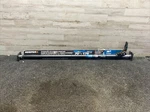 New Keeper 47059 40X70 Adj Cargo Bar. Fixed Price $56.25.