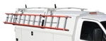 47953 Single Low Roof Covered Service Body Drop. Fixed Price $2032.24.