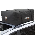 Rightline Range Top Carrier- 100R20. Fixed Price $132.29.