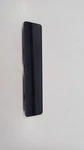 Toyota Rav XA50 Right Roof Rack Cover 75631-42010. Fixed Price $17.00.