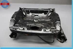 12-18 Audi A6 Quattro Front Left Driver Side Lower Seat Track Rail Oem. Fixed Price $199.50.