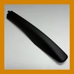 13 - 19 Ford Escape Black Luggage Roof Rack End Lh Driver Rear N26. Fixed Price $24.99.