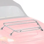 For Mazda Miata 1990-2005 Surco Stainless Steel Removable Deck Rack. Fixed Price $374.14.