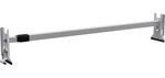 Holman 40824 Utility Econo Ladder Rack Accessories. Fixed Price $209.29.
