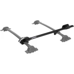 Inno INA387 Slim Fork Roof Bike Carrier Rack Mount Universal Fit -M329. Fixed Price $88.00.