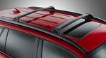 Toyota Corolla Cross 2022 Roof Rack Bars PT767-16220. Fixed Price $304.99.