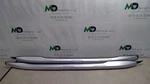 2018-2022 Ford Ecosport Roof Luggage Left & Right Rack Rail Pair GN15-N55122-CCW. Fixed Price $180.00.