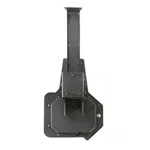 Rugged Ridge 11546.52 Spare Tire Carrier Mount. Fixed Price $214.99.