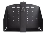 Go Rhino XG181407M Truck Bed Rack Carrier Attachment Kit. Fixed Price $149.99.