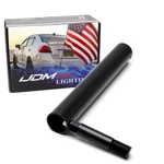 Rear Bumper Tow Eye Mount Flag Whip Holder Kit For Subaru Impreza Wrx Offroad. Fixed Price $25.09.