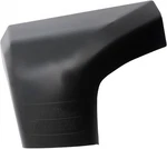 Front Left Roof Rack Rail Cover End Cap,compatible With Toyota Highlander Xle. Fixed Price $31.99.