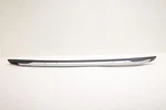 2021 - 2025 Chevrolet Trailblazer Right Side Roof Rack Luggage Carrier Oem. Fixed Price $97.34.