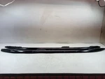 2014 2015 2016 2017 2018 Subaru Forester Roof Luggage Racks Left And Right Oem. Fixed Price $337.50.