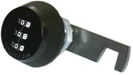 Tuffy Security Products 082 Combination Camlock. Fixed Price $54.95.