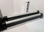 Oem Ski Snowboard Carrier Lr 006849 Discovery, Range Rover Sport, Velar, Evoque. Fixed Price $104.28.