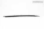 2021-2024 Kia Seltos Right Side Roof Rail Rack Luggage Carrier 87280Q5000HMS Oem. Fixed Price $155.99.