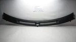 2016-2019 Nissan Rogue Dashboard Air Vent Defroster Grill Panel 683105HA0A Oem. Fixed Price $62.90.