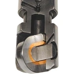 Isky Racing Cams 1271LO185EZM Extreme Zone Ez-rollmax Roller Lifter Set 1957-198. Fixed Price $1379.99.