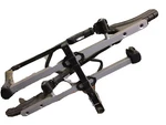 Thule T2 916XTR, Bike Rack Hitch Mount With Anti Theft System, Easy Fold. Fixed Price $600.00.