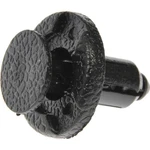 963-508D Dorman Bumper Face Bar Clip Front Rear Driver Passenger Side Upper. Fixed Price $22.60.