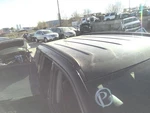 Compass 2018 Luggage Rack 1336412. Fixed Price $215.99.
