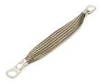 Grote 84-9577 Ground Strap, To Lug, Ga, 9". Fixed Price $22.35.