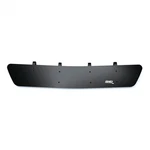 3D Maxpider 6106M Roof Basket Wind Deflector. Fixed Price $112.99.
