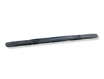 Dodge Durango Iii 2017 Roof Rails Rack 68312562AA UPG11052. Fixed Price $140.98.