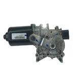 Acdelco General Motors (gm) 12487586 Wiper Assembly. Fixed Price $339.99.