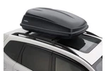 Genuine Subaru Roof Cargo Carrier 13 Cubic Feet SOA567C023. Fixed Price $548.17.