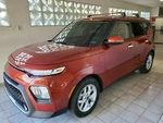 Black Roof Rack Cross Bars For Kia Soul 2020-2021-2022 X Line With Factory Rails. Fixed Price $161.41.