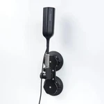 Seasucker SM6174 Weboost Mount For Easy Installation. Fixed Price $137.50.