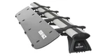 Rhino-rack Wind Fairing 44IN. Fixed Price $154.99.