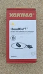 Yakima 8002466 Handcuff Security Bike Cable For Swingdaddy & Ridgeback. Fixed Price $50.00.