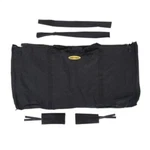 Smittybilt Soft Top Storage Bag Fits 07 - 18 Jeep Wrangler Jk 596001. Fixed Price $111.14.