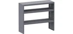 Holman 48423 Shelf. Fixed Price $544.77.