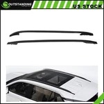 Roof Rack For 2012-2020 Land Rover Range Evoque Rail Luggage Carrier. Fixed Price $112.85.