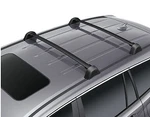 New Oem Honda Roof Rack Crossbars Kit 08L02-TG7-100C Pilot 2019-2022. Fixed Price $318.25.