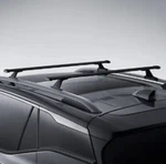 Gm Roof Luggage Carrier Cross Rail Kit 84450050. Fixed Price $275.00.