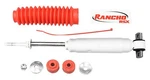 Rancho RS5816 RS5000 Strut For 02-04 Nissan Pathfinder. Fixed Price $137.99.