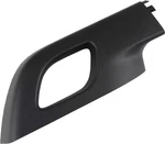 Genuine Nissan Roof Luggage Carrier Side Rail Cap 73870-ZL20B. Fixed Price $66.84.